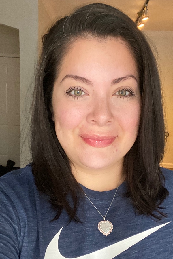 Cruise Brothers Travel Agent Summer Sanchez